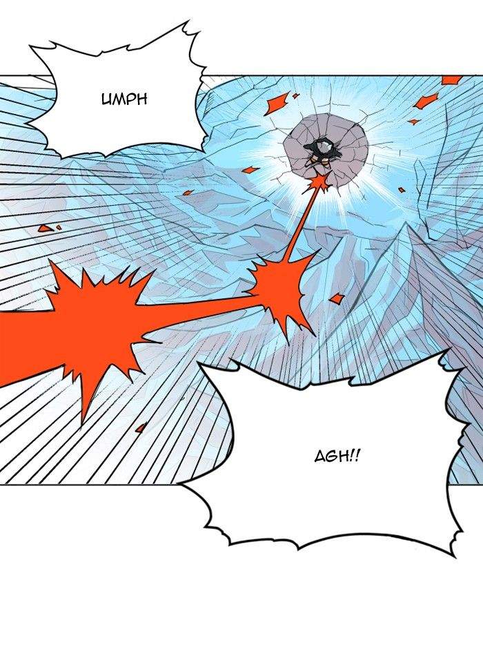 Hardcore Leveling Warrior Chapter 119 - Page 38