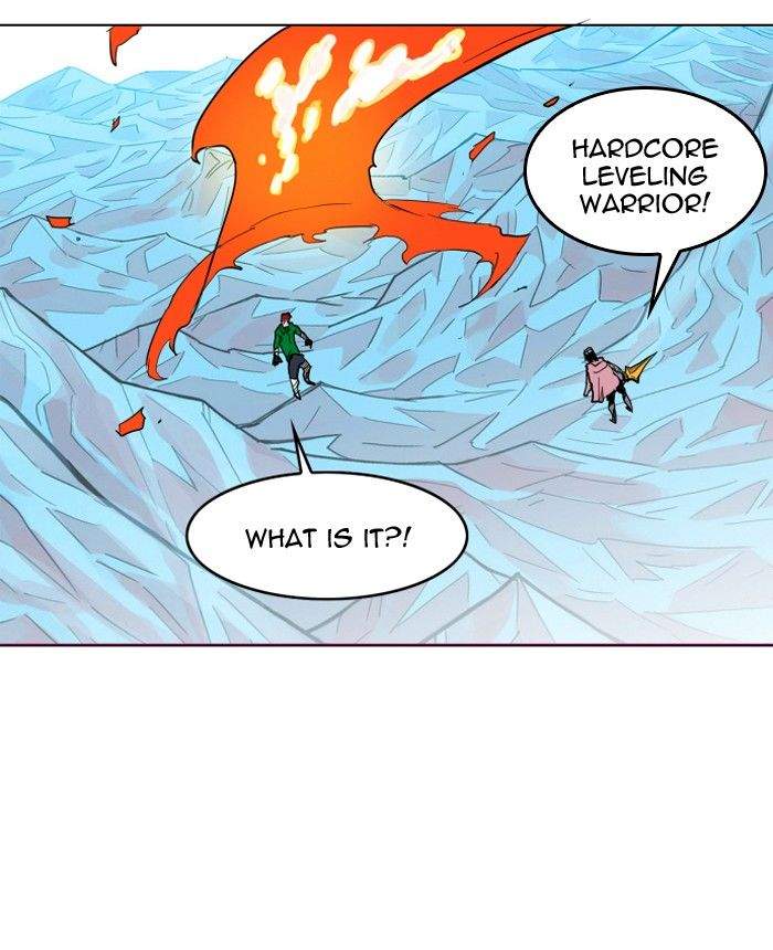 Hardcore Leveling Warrior Chapter 119 - Page 47