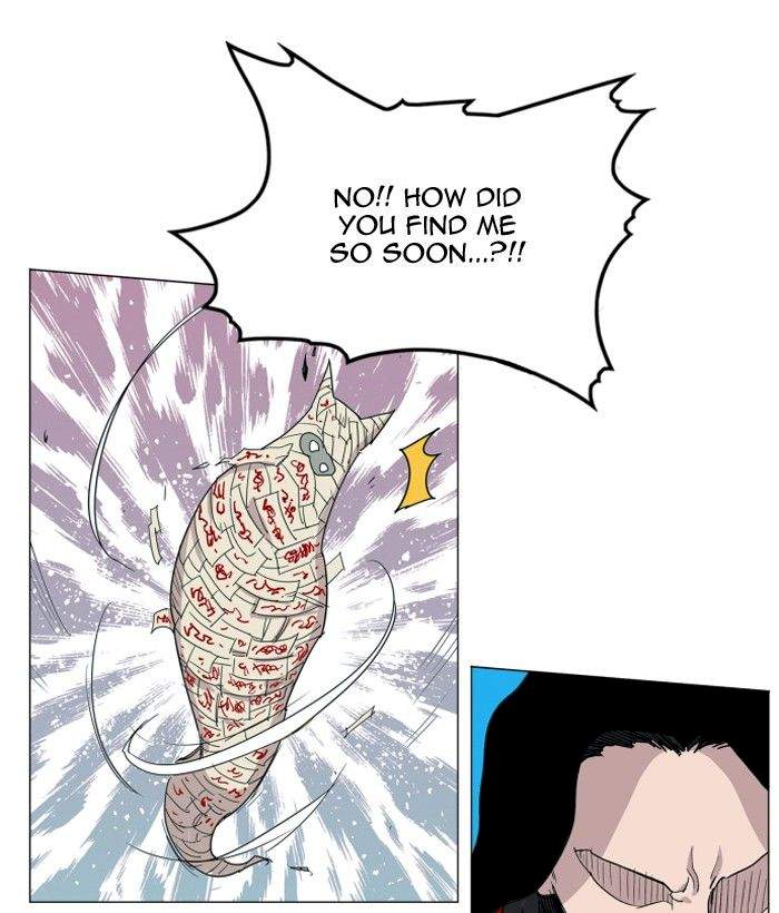 Hardcore Leveling Warrior Chapter 119 - Page 59