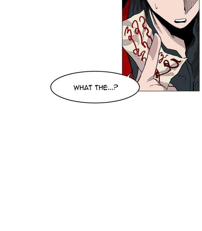 Hardcore Leveling Warrior Chapter 119 - Page 60