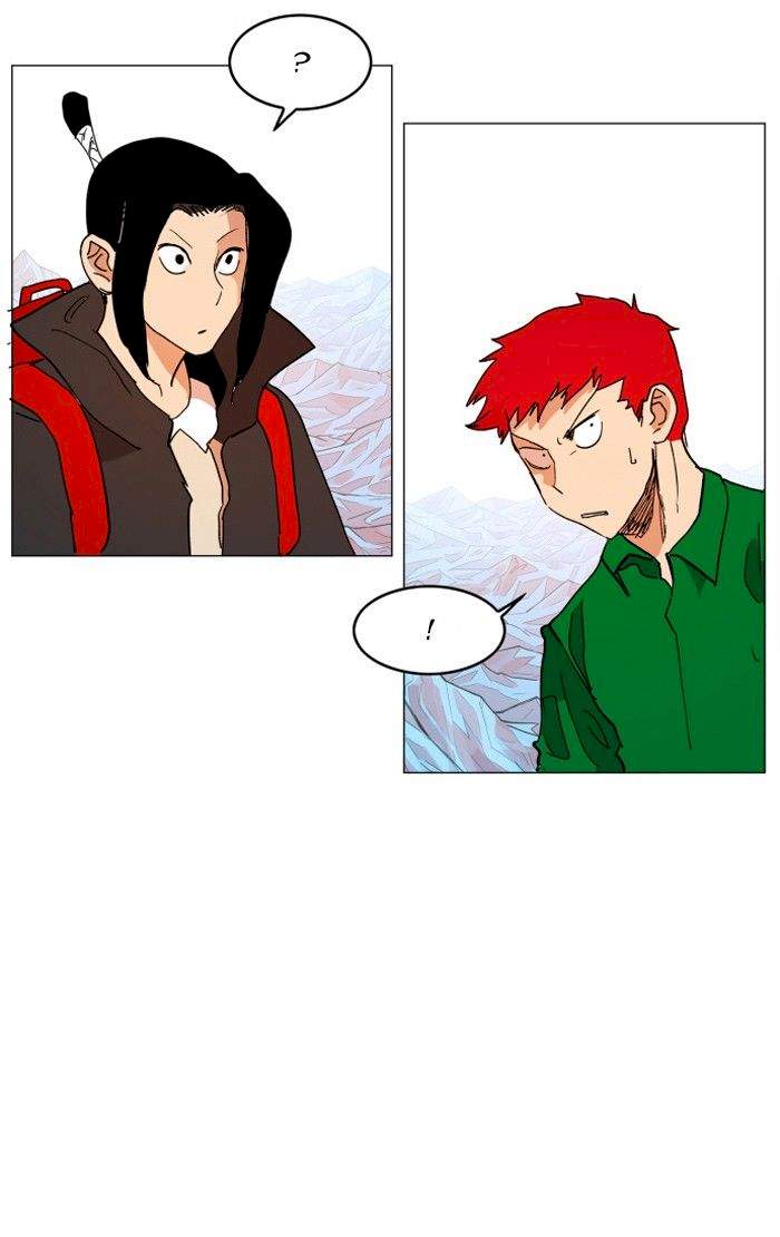 Hardcore Leveling Warrior Chapter 119 - Page 76