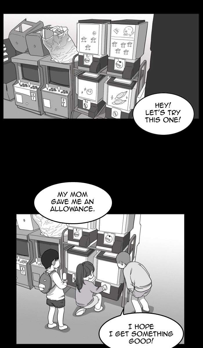 Hardcore Leveling Warrior Chapter 121 - Page 12