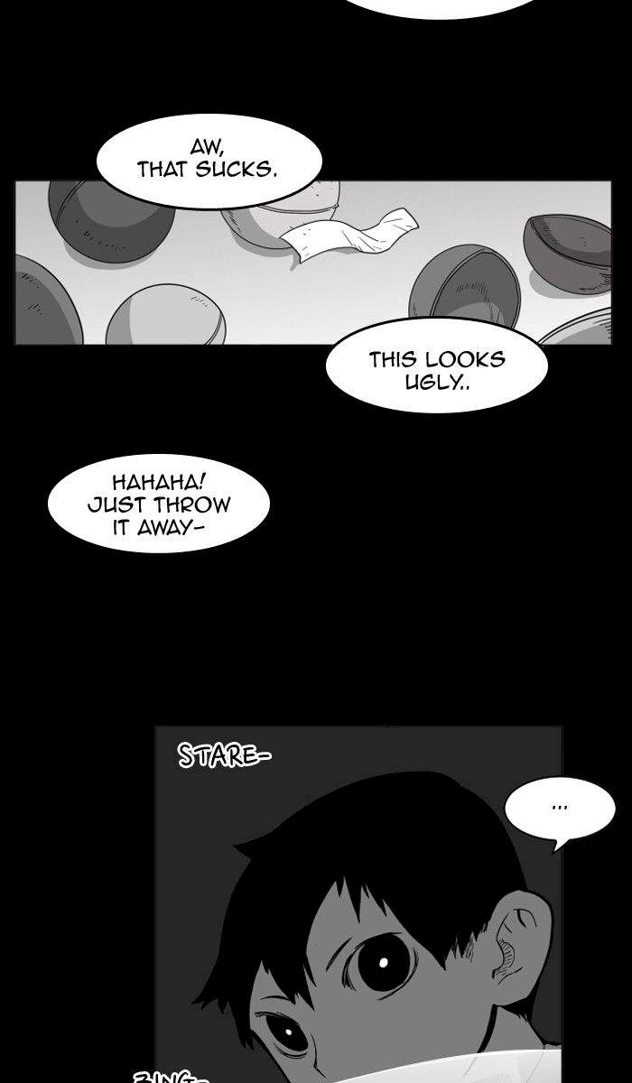 Hardcore Leveling Warrior Chapter 121 - Page 13