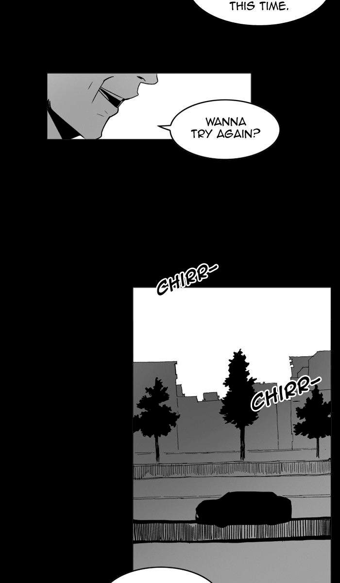 Hardcore Leveling Warrior Chapter 121 - Page 18