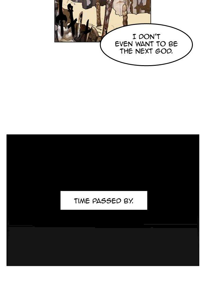 Hardcore Leveling Warrior Chapter 121 - Page 72