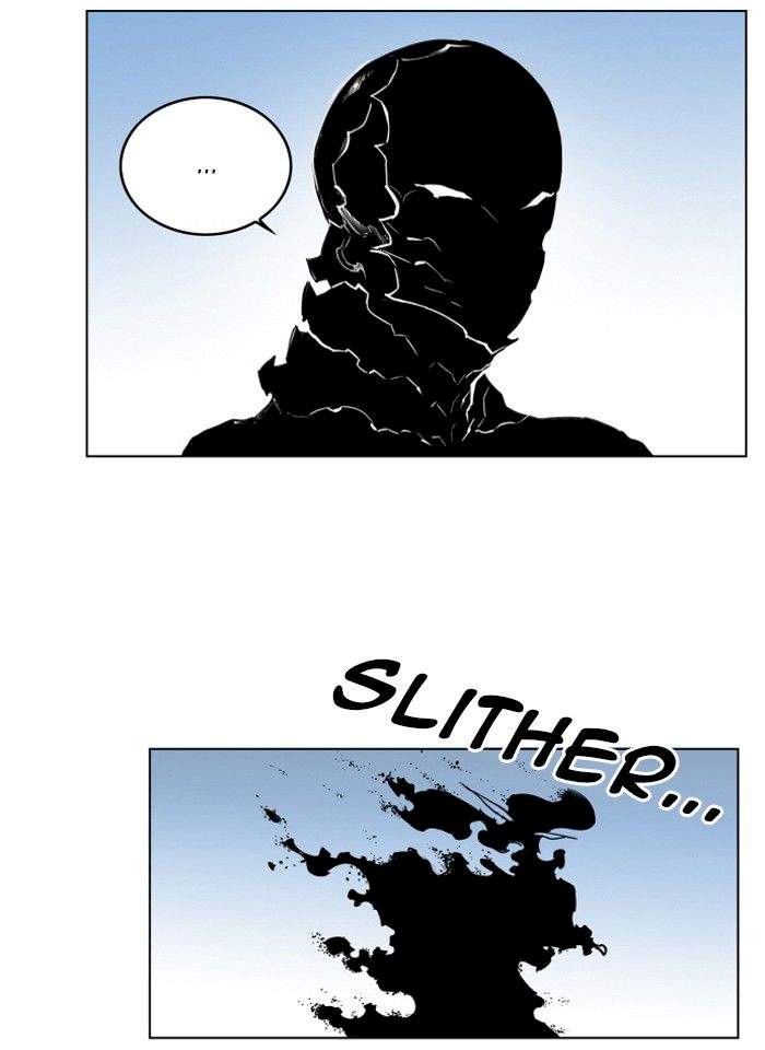 Hardcore Leveling Warrior Chapter 122 - Page 54