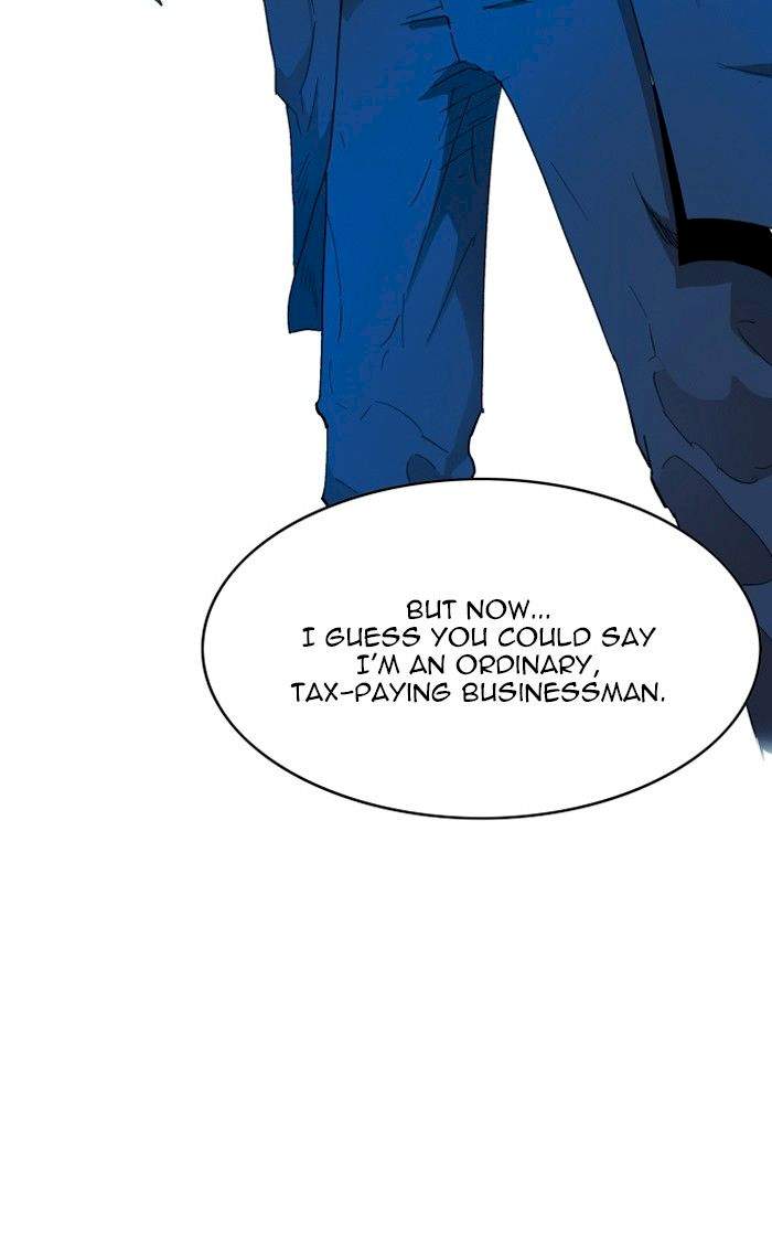 Hardcore Leveling Warrior Chapter 122 - Page 69