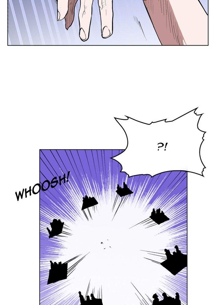 Hardcore Leveling Warrior Chapter 124 - Page 18