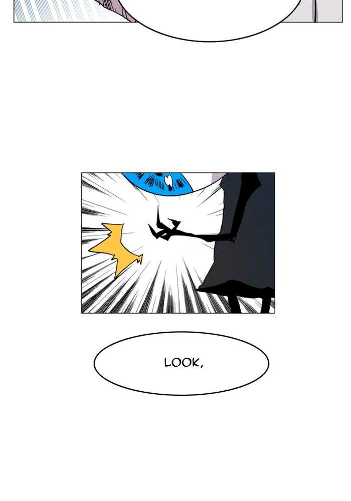 Hardcore Leveling Warrior Chapter 124 - Page 27