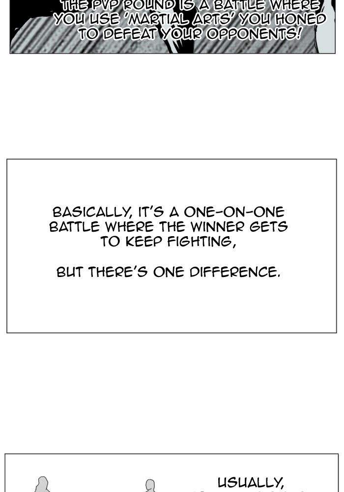 Hardcore Leveling Warrior Chapter 124 - Page 62