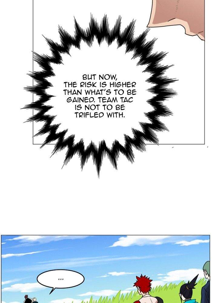 Hardcore Leveling Warrior Chapter 124 - Page 69