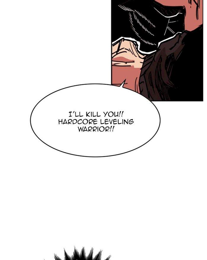 Hardcore Leveling Warrior Chapter 127 - Page 13