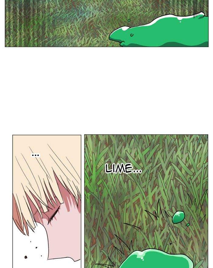 Hardcore Leveling Warrior Chapter 127 - Page 19