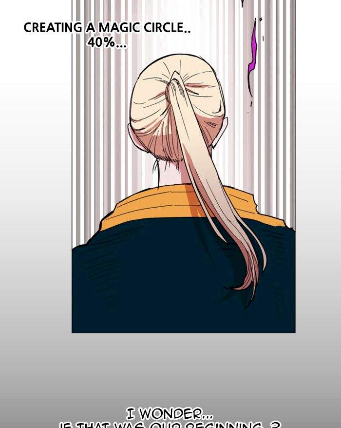 Hardcore Leveling Warrior Chapter 127 - Page 21