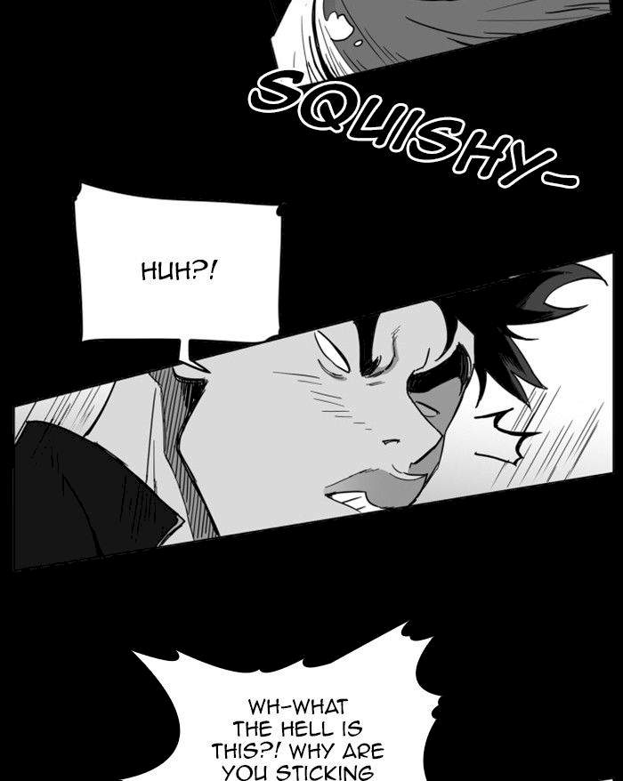 Hardcore Leveling Warrior Chapter 127 - Page 27