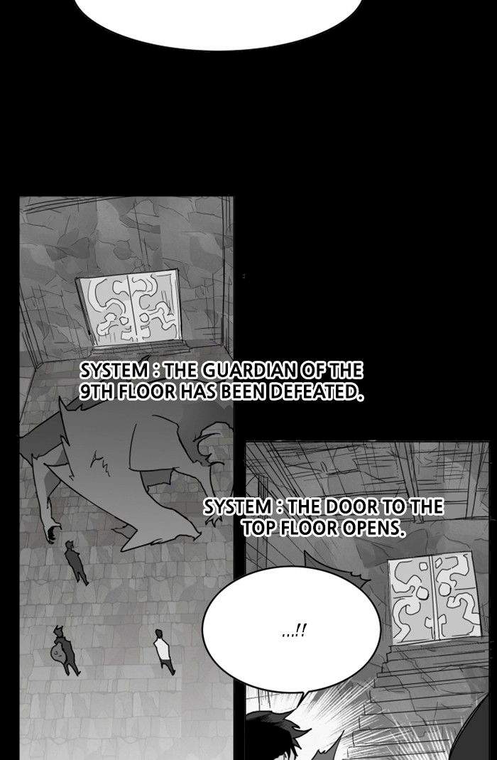 Hardcore Leveling Warrior Chapter 127 - Page 34