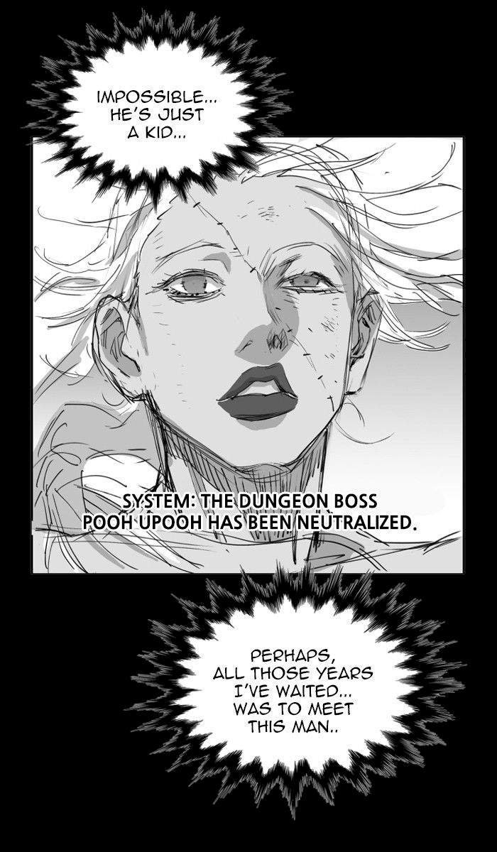 Hardcore Leveling Warrior Chapter 128 - Page 11