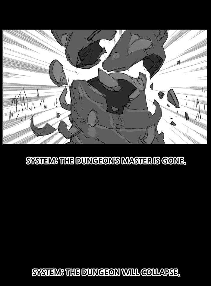 Hardcore Leveling Warrior Chapter 128 - Page 12