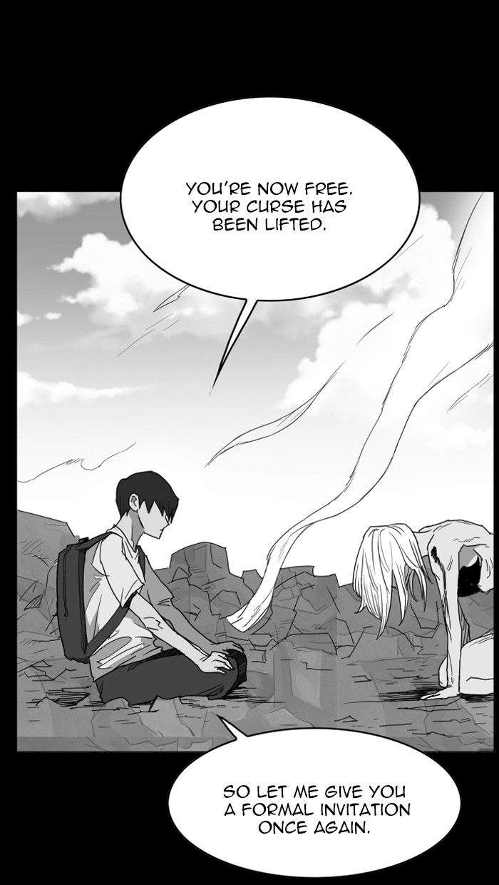 Hardcore Leveling Warrior Chapter 128 - Page 16