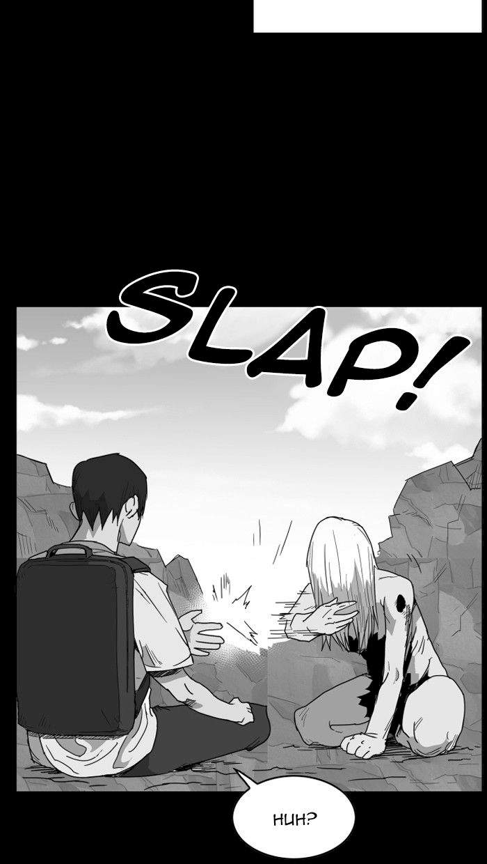 Hardcore Leveling Warrior Chapter 128 - Page 18