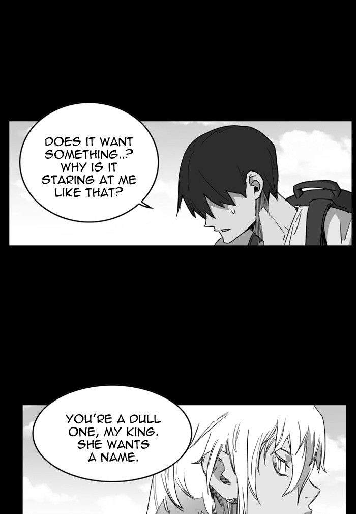 Hardcore Leveling Warrior Chapter 128 - Page 25