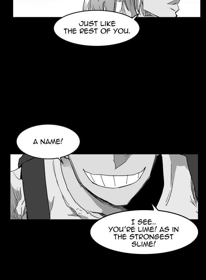 Hardcore Leveling Warrior Chapter 128 - Page 26