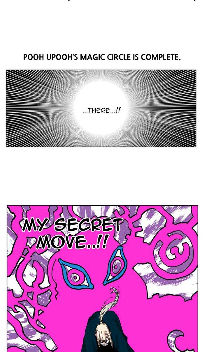 Hardcore Leveling Warrior Chapter 128 - Page 33