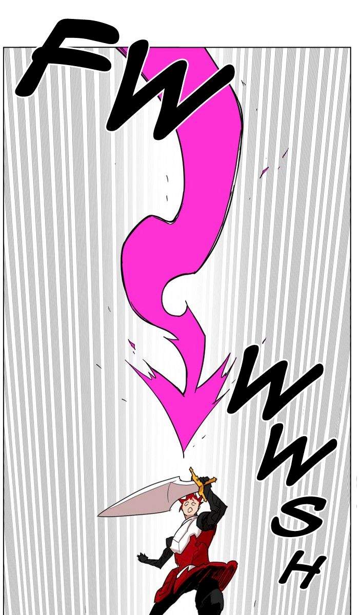 Hardcore Leveling Warrior Chapter 128 - Page 36