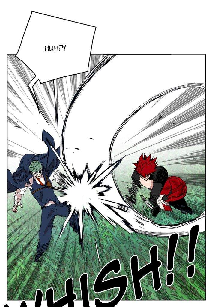 Hardcore Leveling Warrior Chapter 128 - Page 41