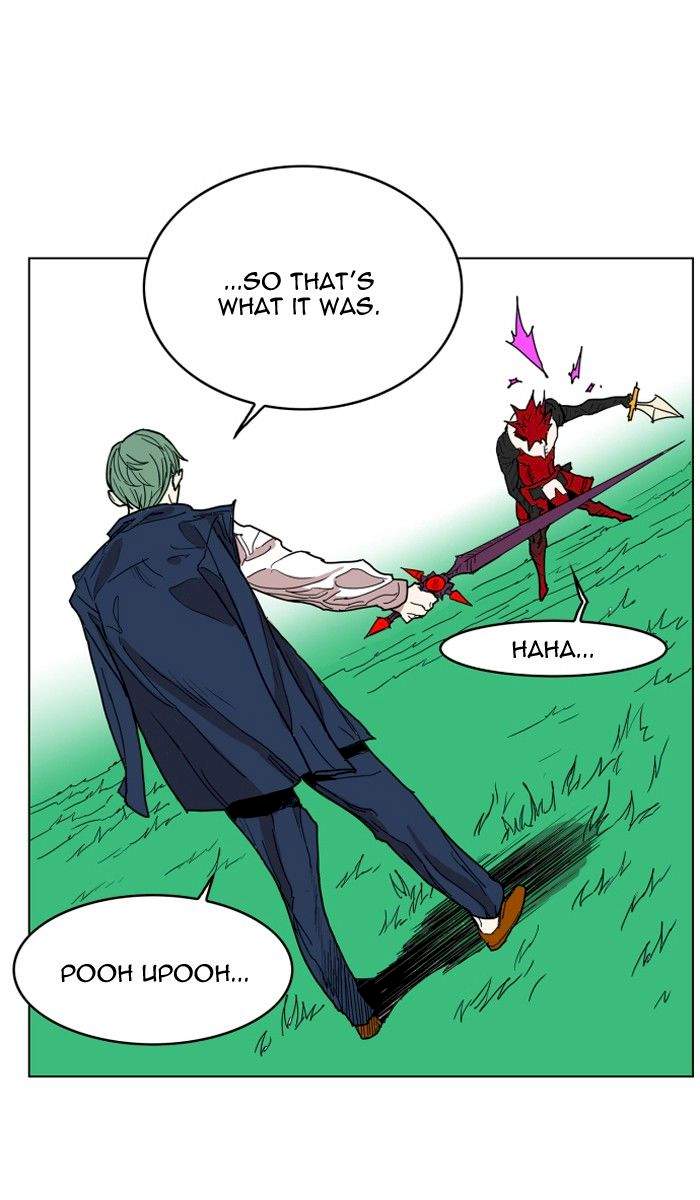 Hardcore Leveling Warrior Chapter 128 - Page 44