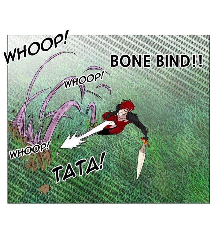 Hardcore Leveling Warrior Chapter 128 - Page 59