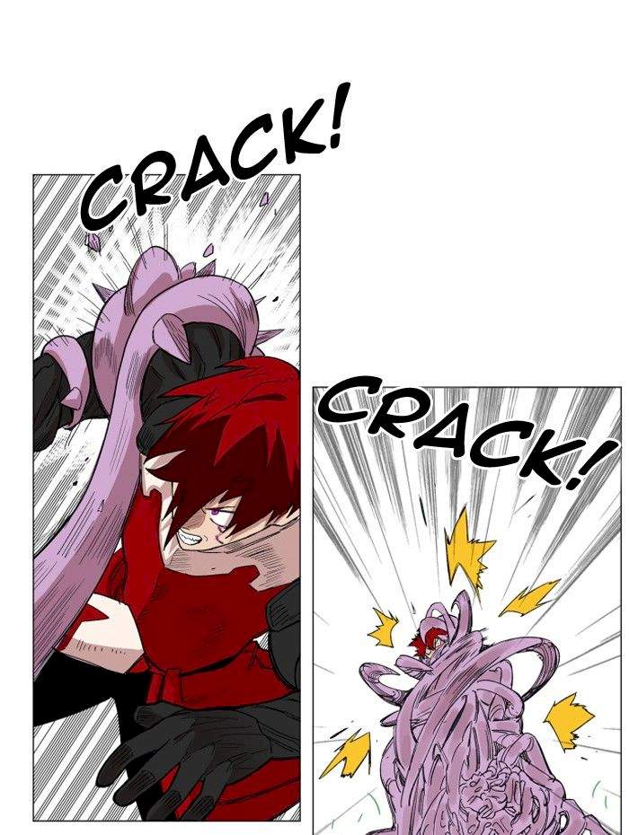 Hardcore Leveling Warrior Chapter 128 - Page 60