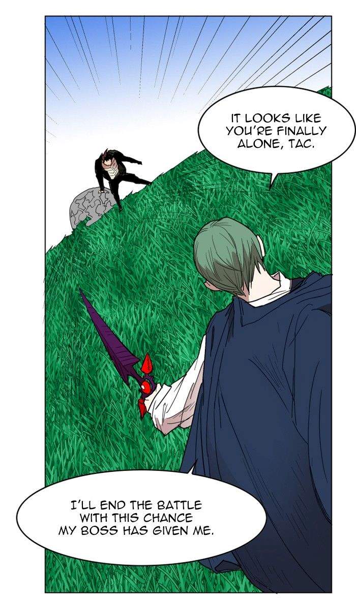 Hardcore Leveling Warrior Chapter 128 - Page 64