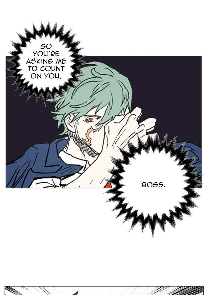 Hardcore Leveling Warrior Chapter 129 - Page 24