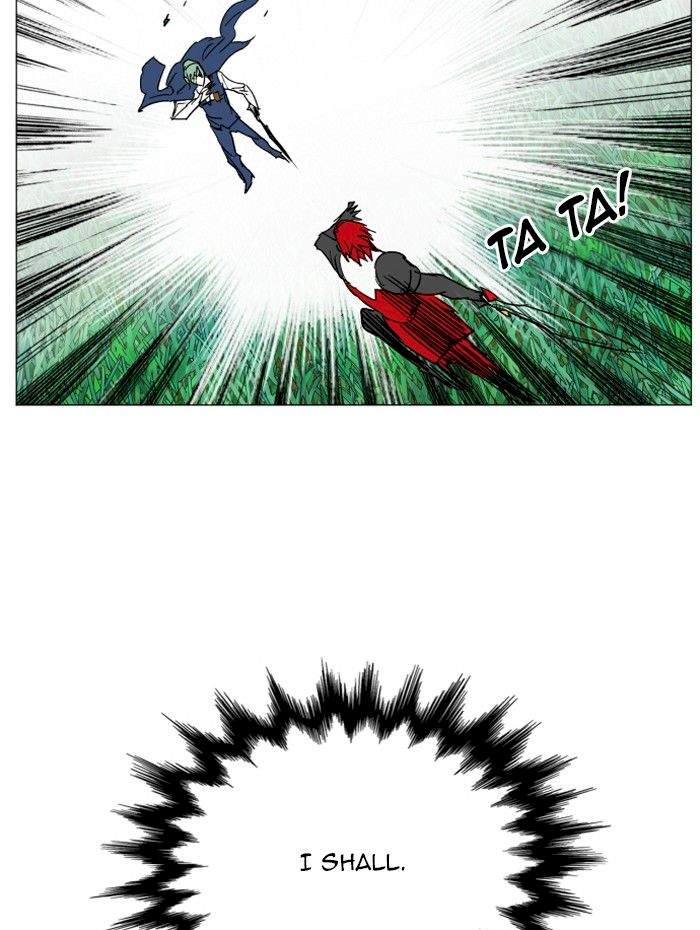 Hardcore Leveling Warrior Chapter 129 - Page 25