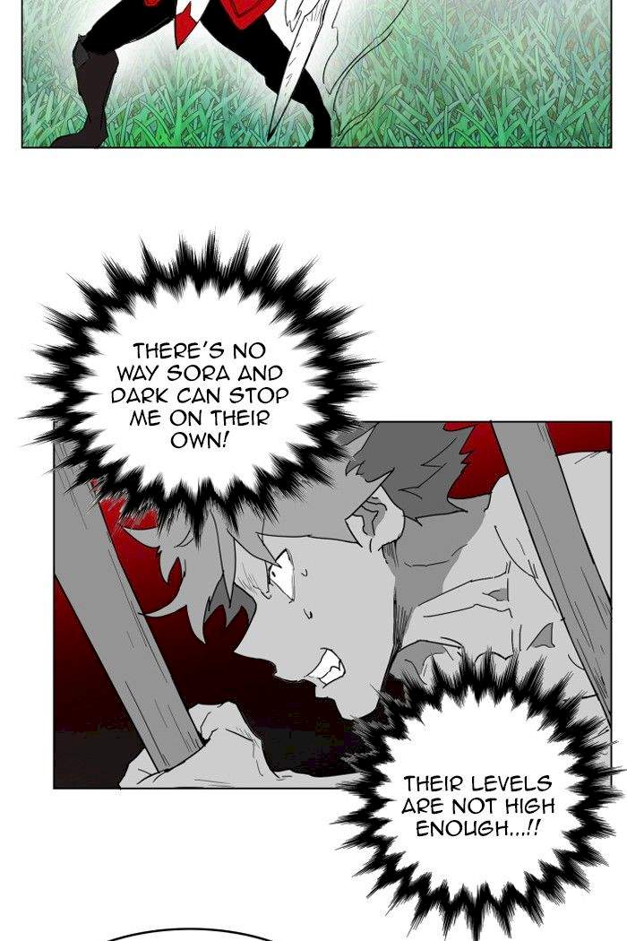 Hardcore Leveling Warrior Chapter 129 - Page 32