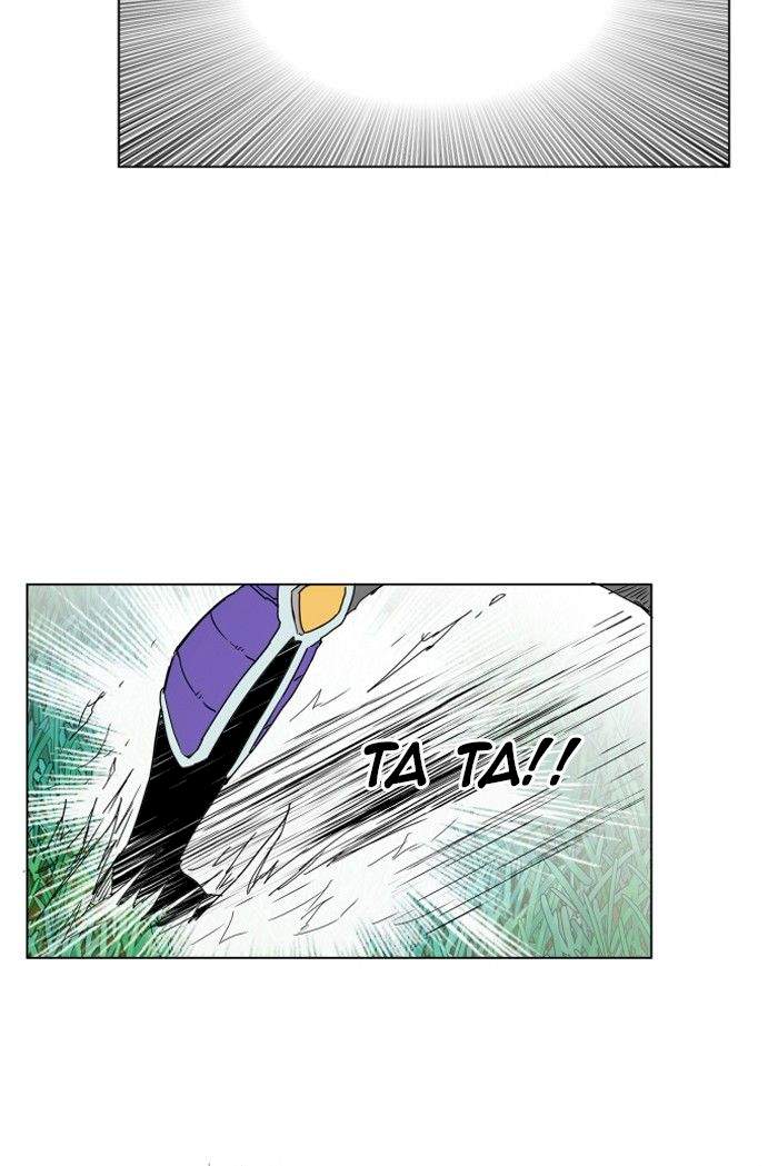 Hardcore Leveling Warrior Chapter 129 - Page 34