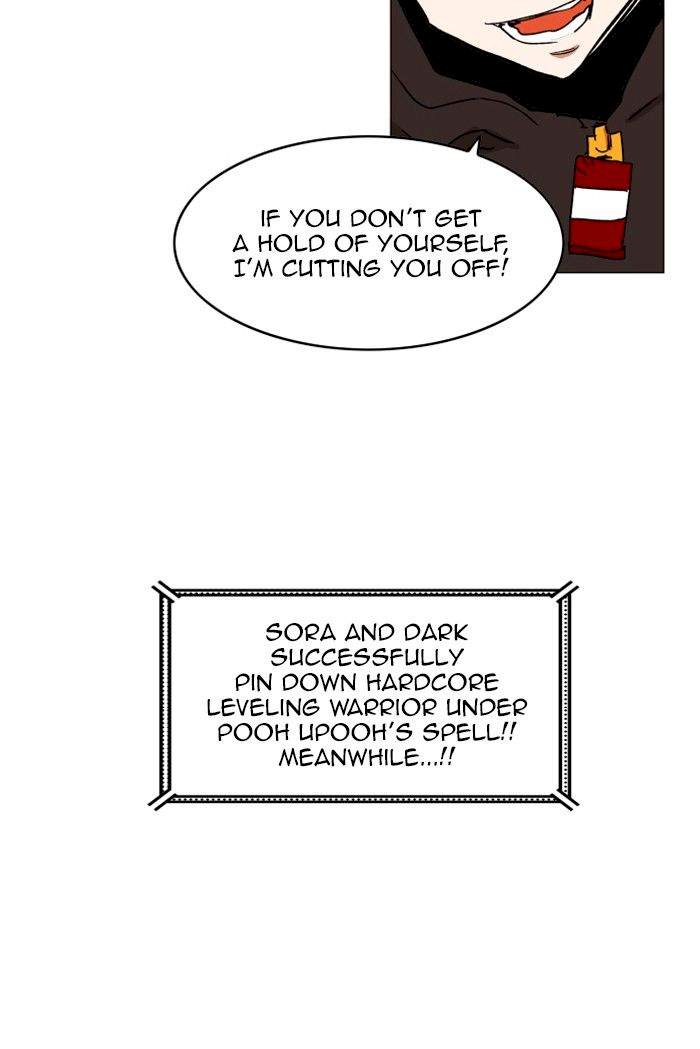 Hardcore Leveling Warrior Chapter 129 - Page 46