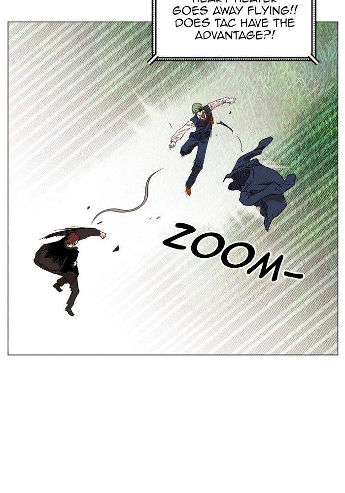 Hardcore Leveling Warrior Chapter 129 - Page 55