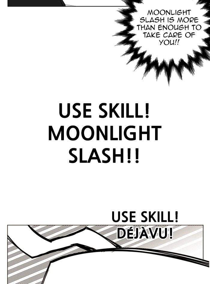 Hardcore Leveling Warrior Chapter 129 - Page 73