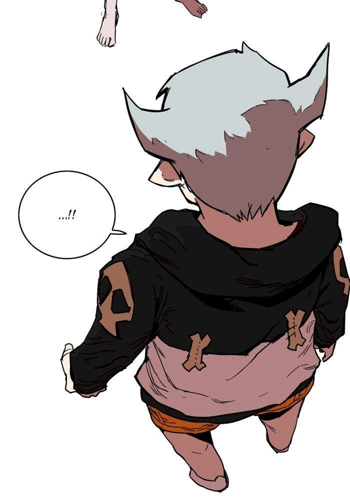 Hardcore Leveling Warrior Chapter 129 - Page 85