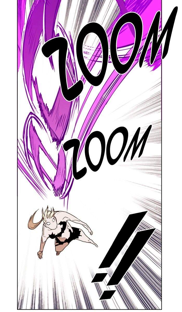 Hardcore Leveling Warrior Chapter 130 - Page 10