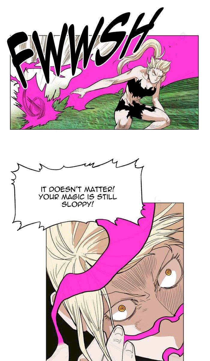 Hardcore Leveling Warrior Chapter 130 - Page 13