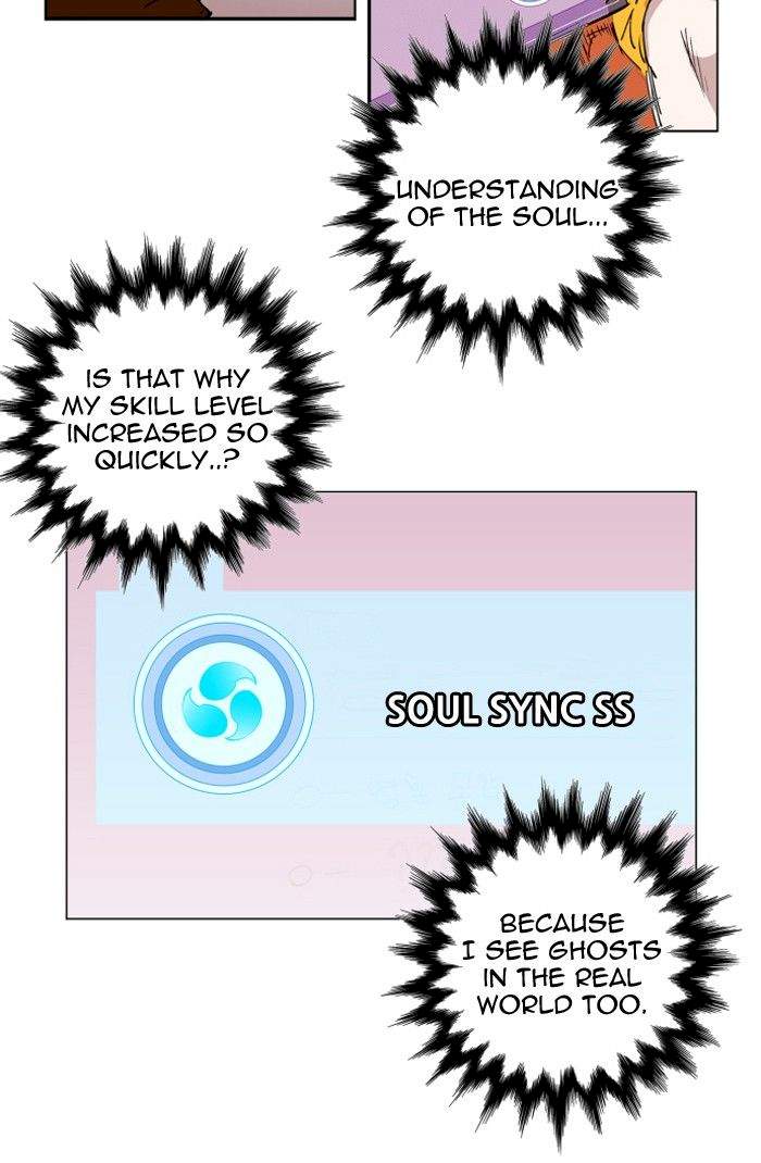 Hardcore Leveling Warrior Chapter 130 - Page 20