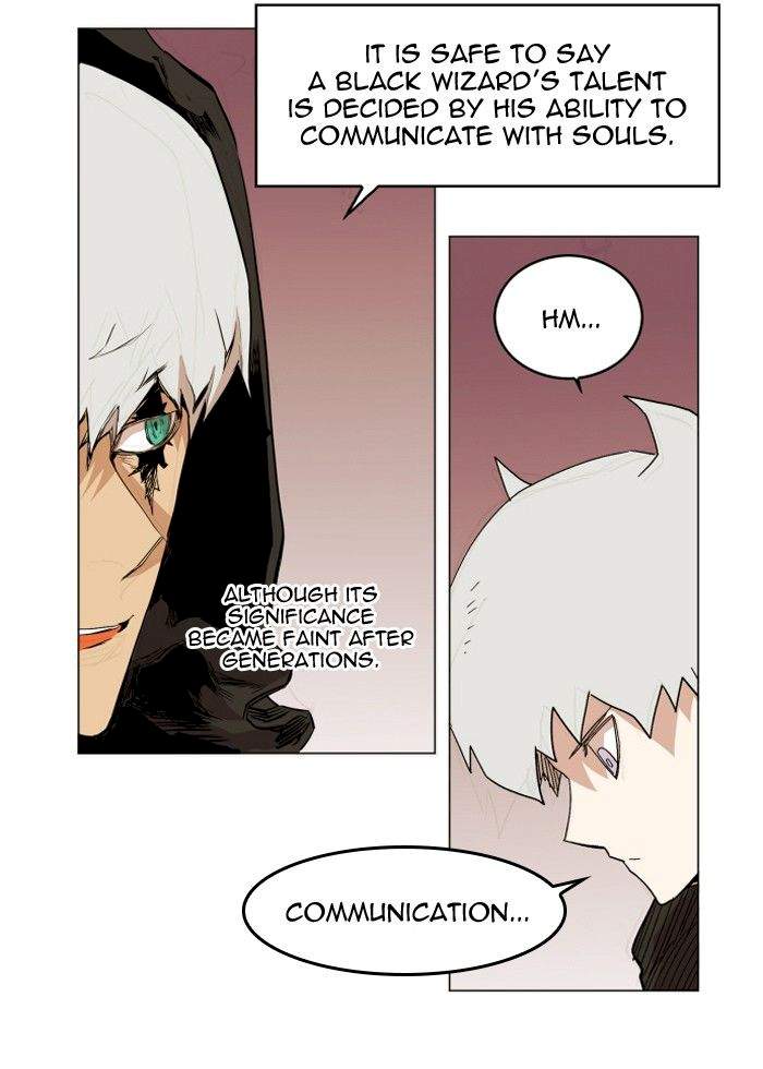 Hardcore Leveling Warrior Chapter 130 - Page 21