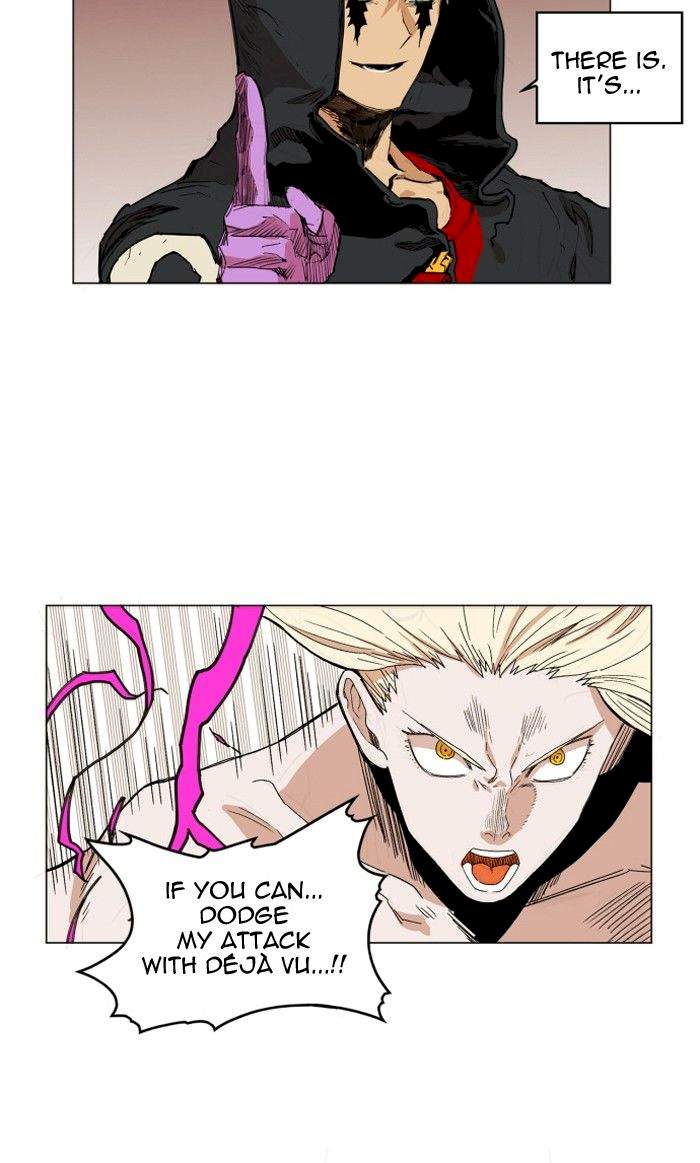 Hardcore Leveling Warrior Chapter 130 - Page 24