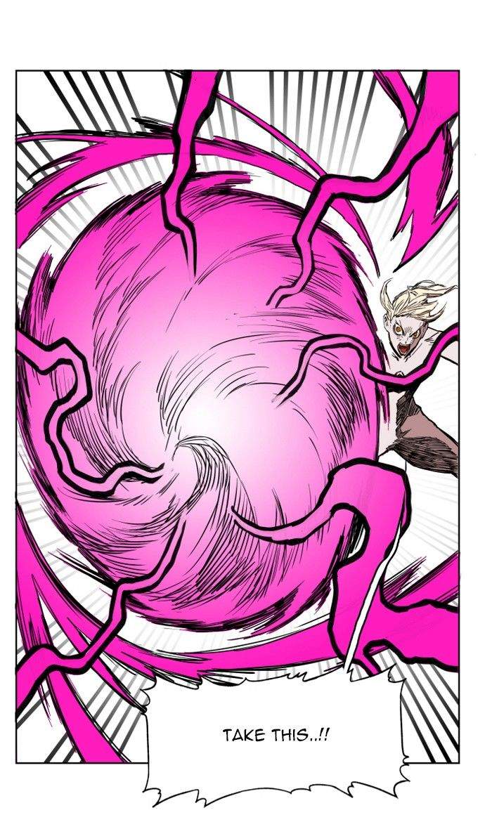 Hardcore Leveling Warrior Chapter 130 - Page 30