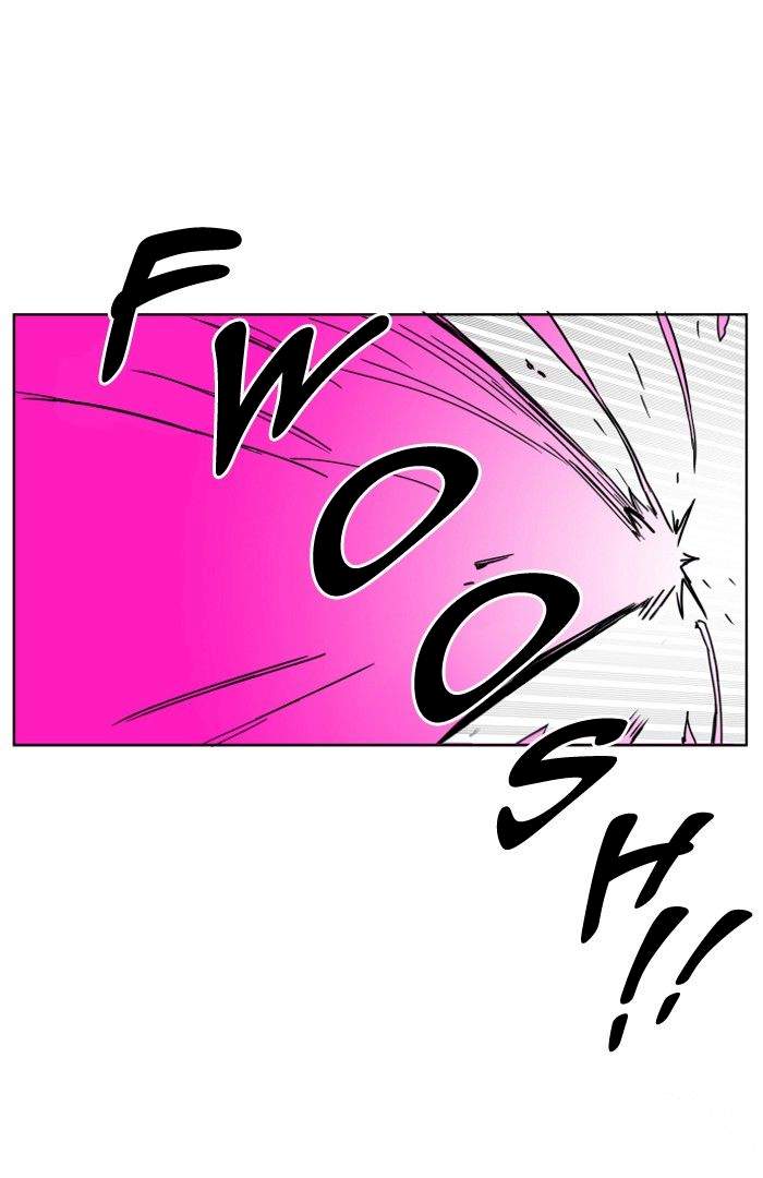 Hardcore Leveling Warrior Chapter 130 - Page 31