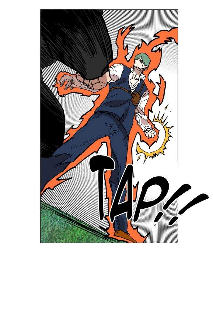 Hardcore Leveling Warrior Chapter 130 - Page 51