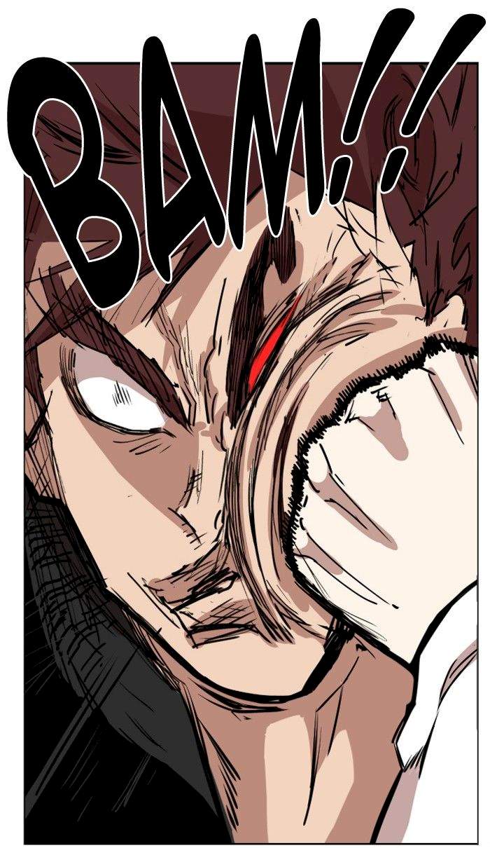 Hardcore Leveling Warrior Chapter 130 - Page 52